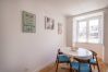 Apartamento en Lisboa - ALFAMA PREMIUM by HOMING Apartamento en Lisboa - ALFAMA PREMIUM by HOMING
