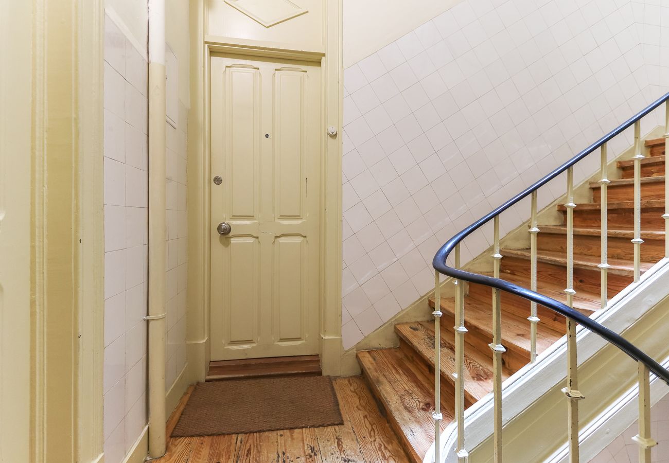 Apartamento en Lisboa ciudad - GRAND ALMIRANTE by HOMING