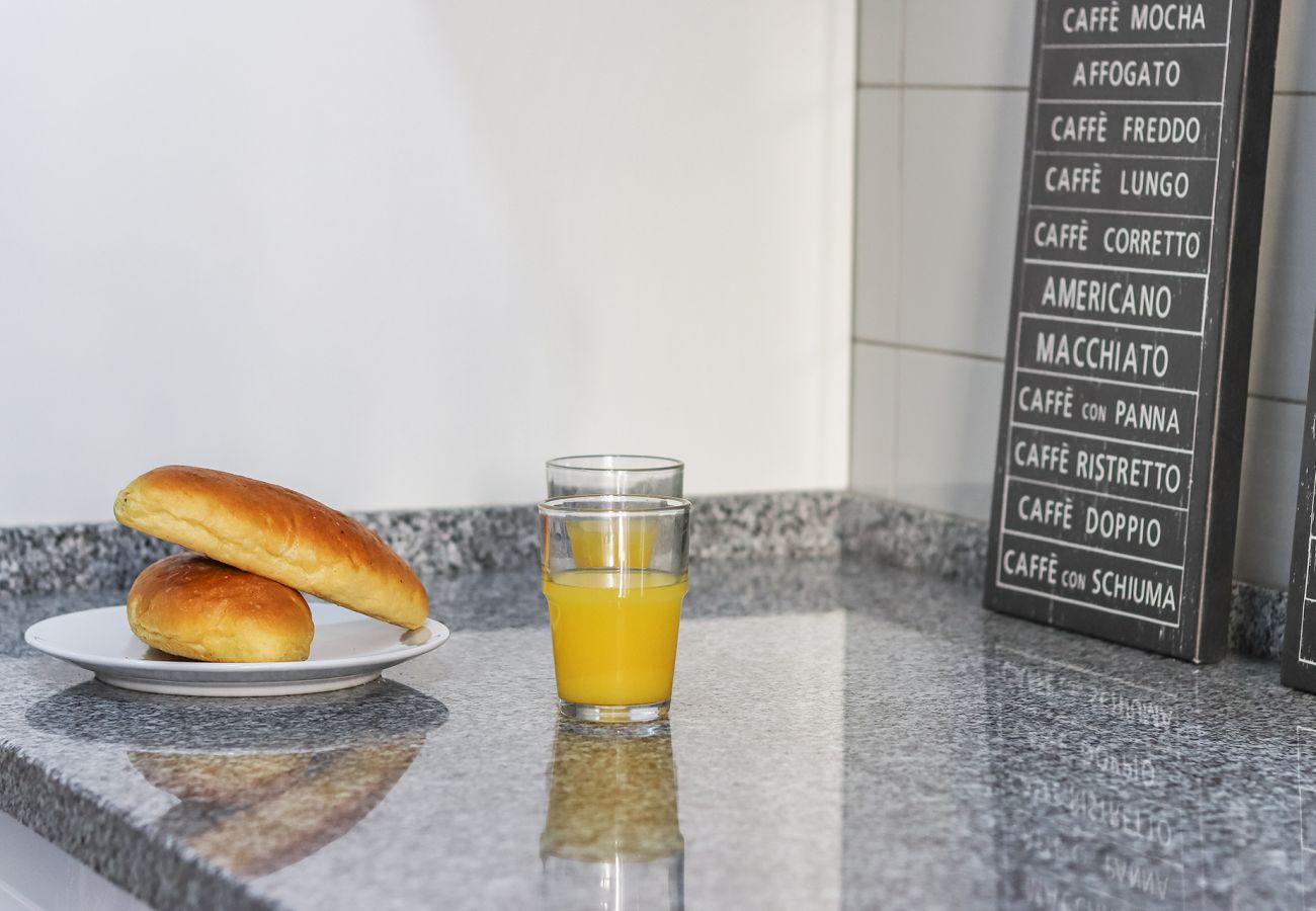 Apartamento en Lisboa ciudad - GRAND ALMIRANTE by HOMING