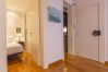 Apartamento en Lisboa - SANTA MARTA VINTAGE DESIGN II by HOMING