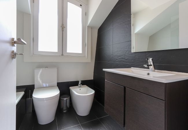 Estudio en Lisboa - SANTA CATARINA STYLISH by HOMING Estudio en Lisboa - SANTA CATARINA STYLISH by HOMING