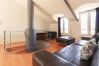 Estudio en Lisboa - SANTA CATARINA STYLISH by HOMING Estudio en Lisboa - SANTA CATARINA STYLISH by HOMING