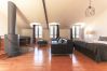 Estudio en Lisboa - SANTA CATARINA STYLISH by HOMING Estudio en Lisboa - SANTA CATARINA STYLISH by HOMING