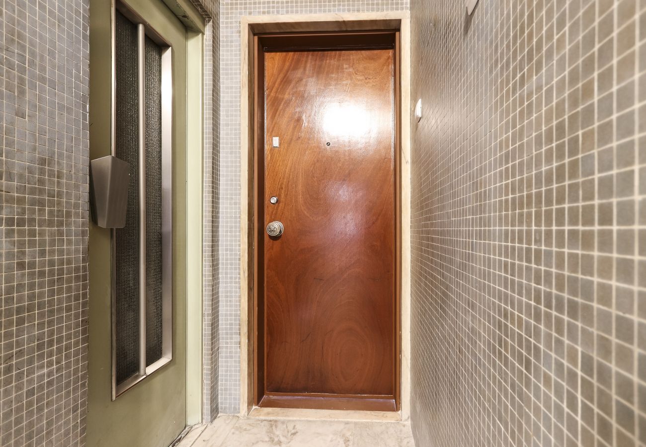 Apartamento en Lisboa ciudad - MARQUES PREMIUM II by HOMING