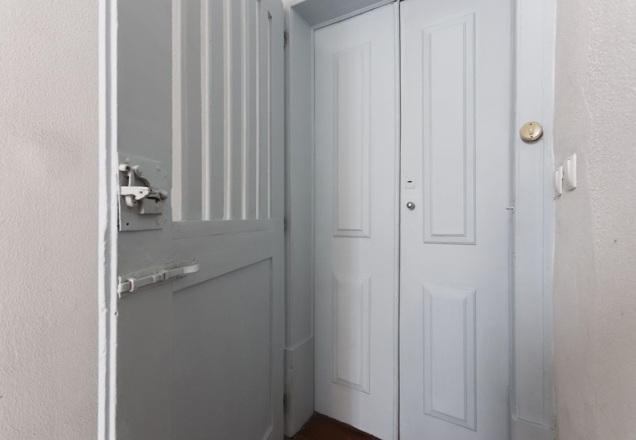 Apartamento en Lisboa ciudad - CHIADO VIEWS by HOMING