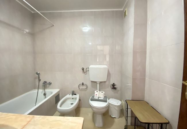 Estudio en Monte Gordo - MONTE GORDO BEACH 1 by HOMING Estudio en Monte Gordo - MONTE GORDO BEACH 1 by HOMING