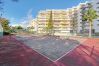 Apartamento en Vilamoura - VILAMOURA DESIGN 1 WITH POOL by HOMING