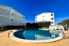 Apartamento en Guia - ALBUFEIRA DELIGHT WITH POOL by HOMING