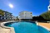 Apartamento en Guia - ALBUFEIRA DELIGHT WITH POOL by HOMING