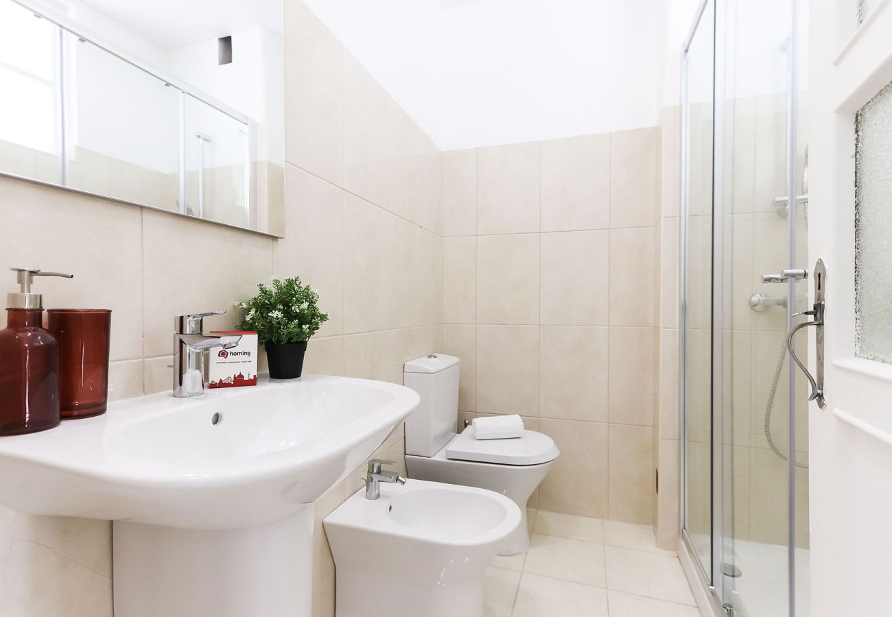 Apartamento en Lisboa ciudad - ALMIRANTE BALCONY by HOMING