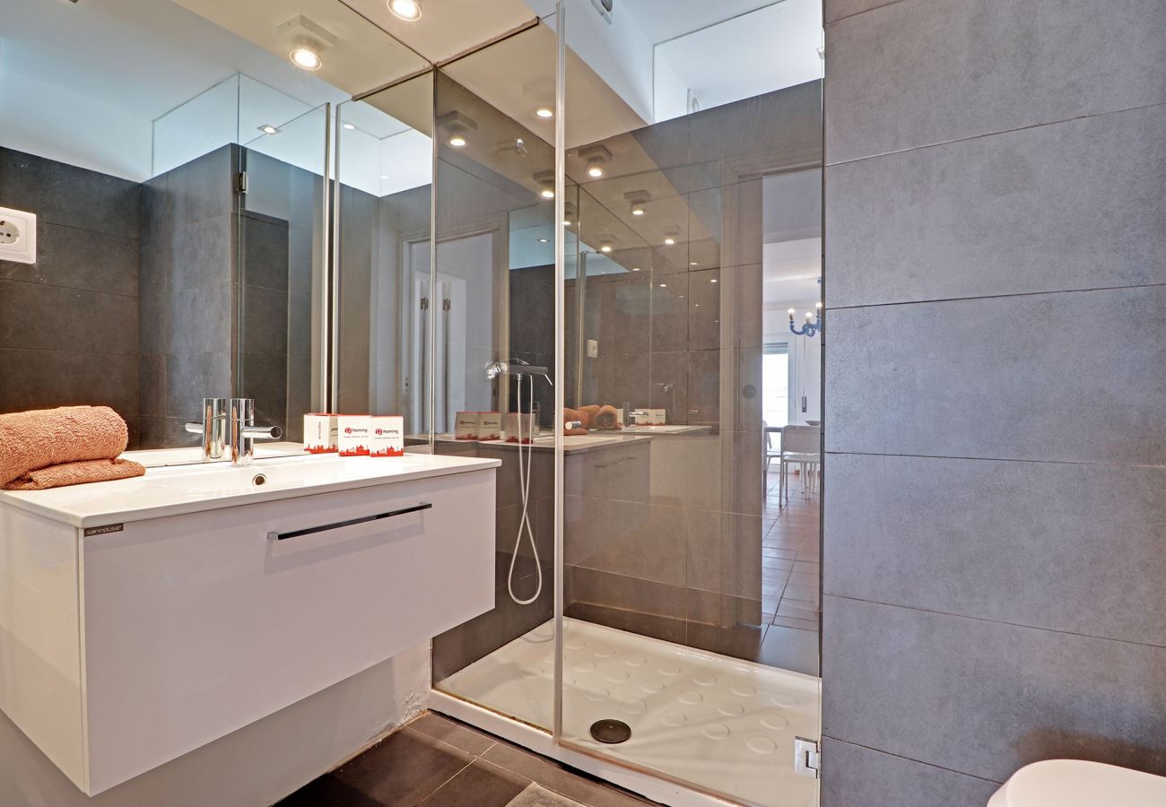 Apartamento en Albufeira - ALBUFEIRA CENTRAL 1 by HOMING