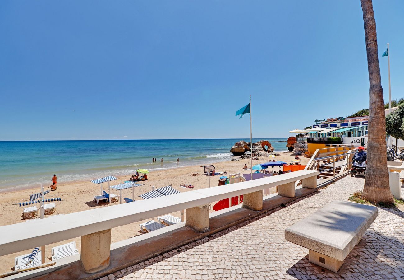 Apartamento en Albufeira - ALBUFEIRA BEACH 1 by HOMING