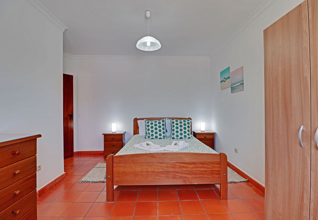 Apartamento en Albufeira - ALBUFEIRA BEACH 1 by HOMING