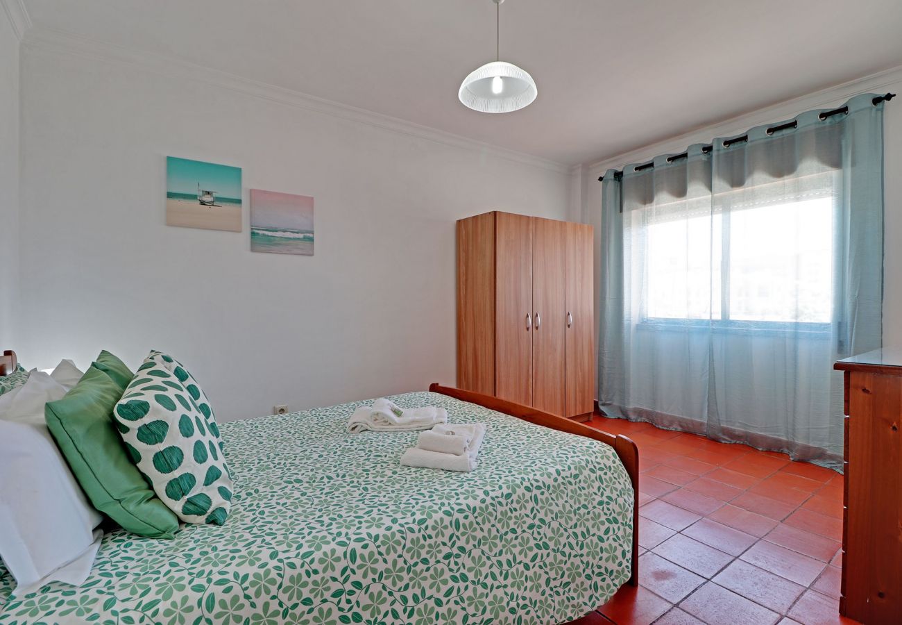 Apartamento en Albufeira - ALBUFEIRA BEACH 1 by HOMING