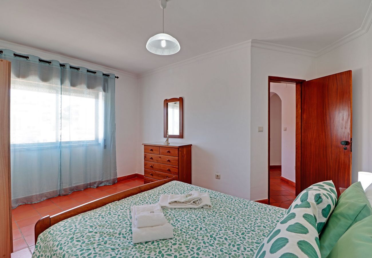 Apartamento en Albufeira - ALBUFEIRA BEACH 1 by HOMING