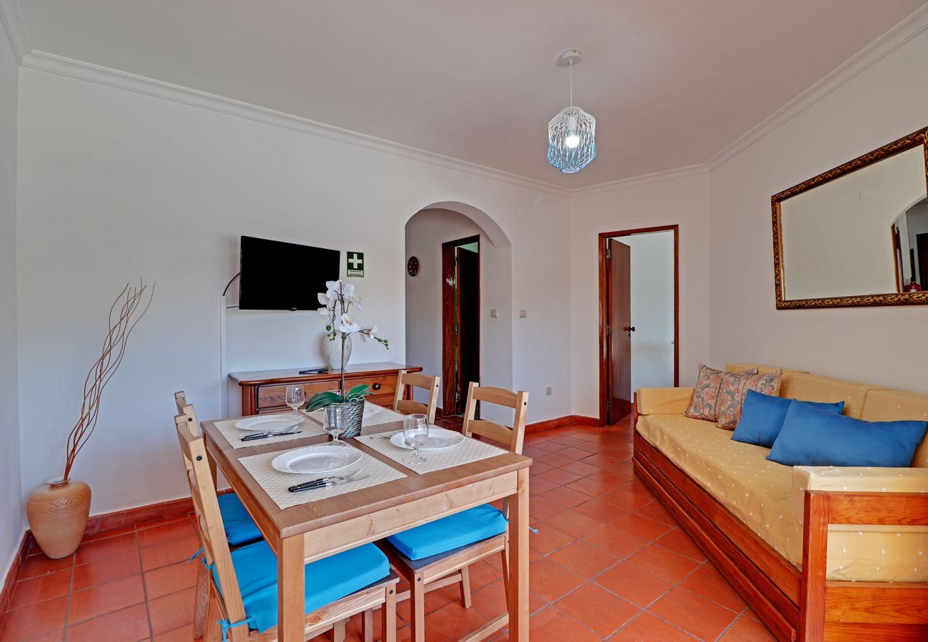 Apartamento en Albufeira - ALBUFEIRA BEACH 1 by HOMING