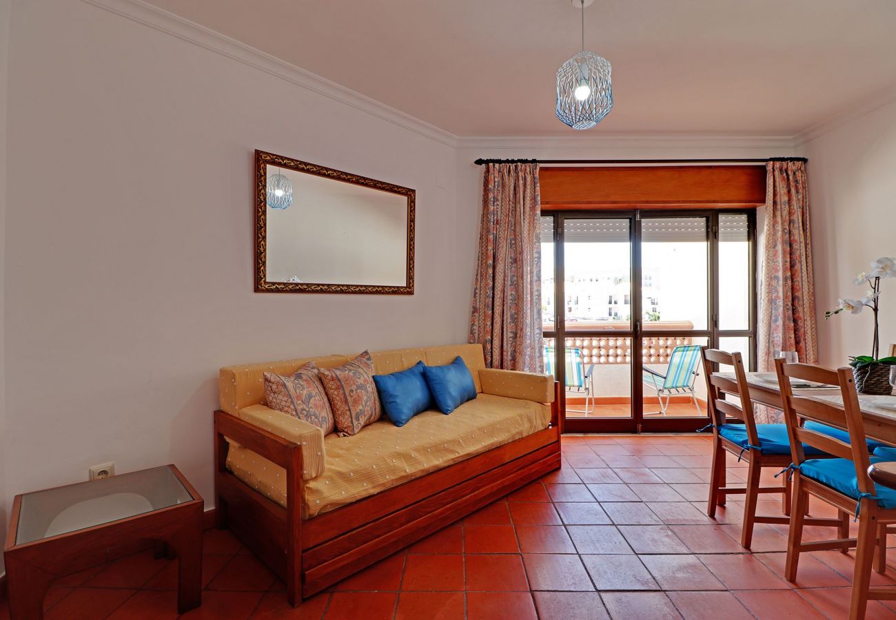 Apartamento en Albufeira - ALBUFEIRA BEACH 1 by HOMING
