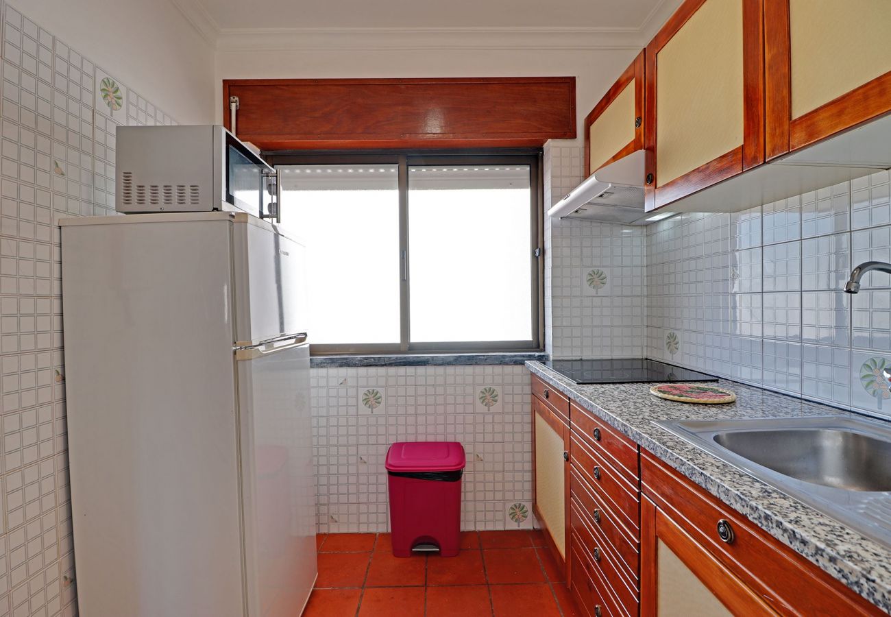 Apartamento en Albufeira - ALBUFEIRA BEACH 1 by HOMING