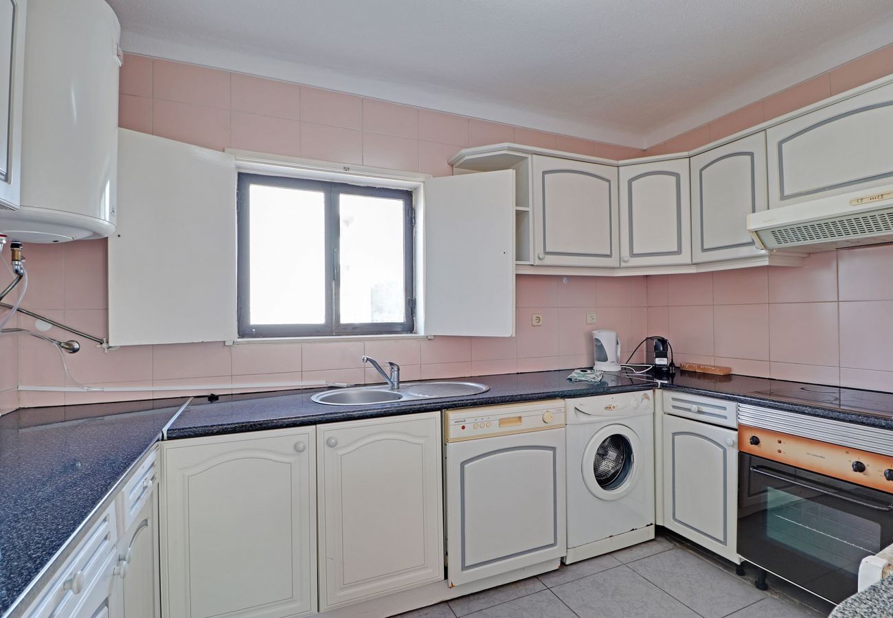 Apartamento en Vilamoura - VILAMOURA CENTRAL 1 by HOMING