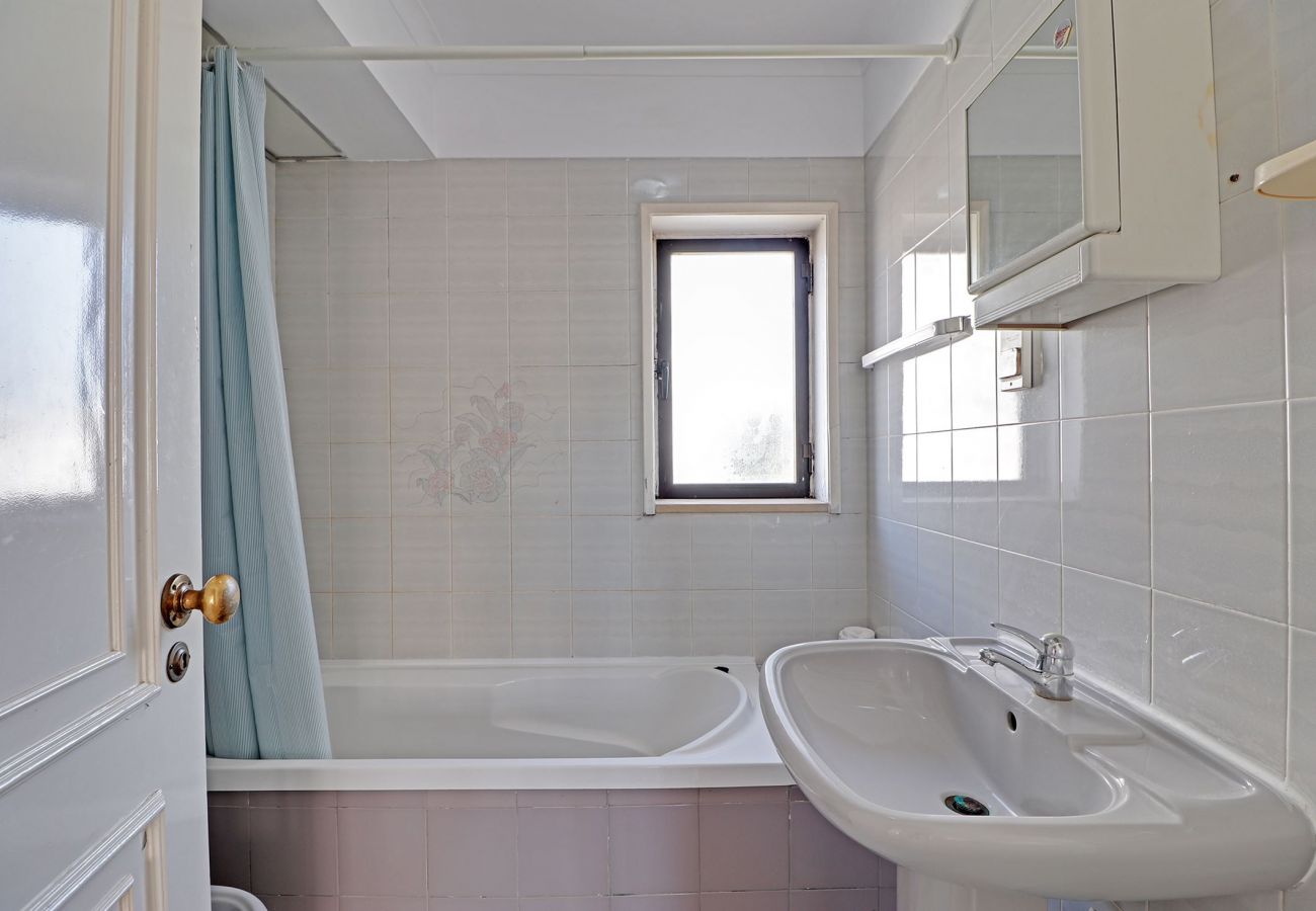 Apartamento en Vilamoura - VILAMOURA CENTRAL 1 by HOMING