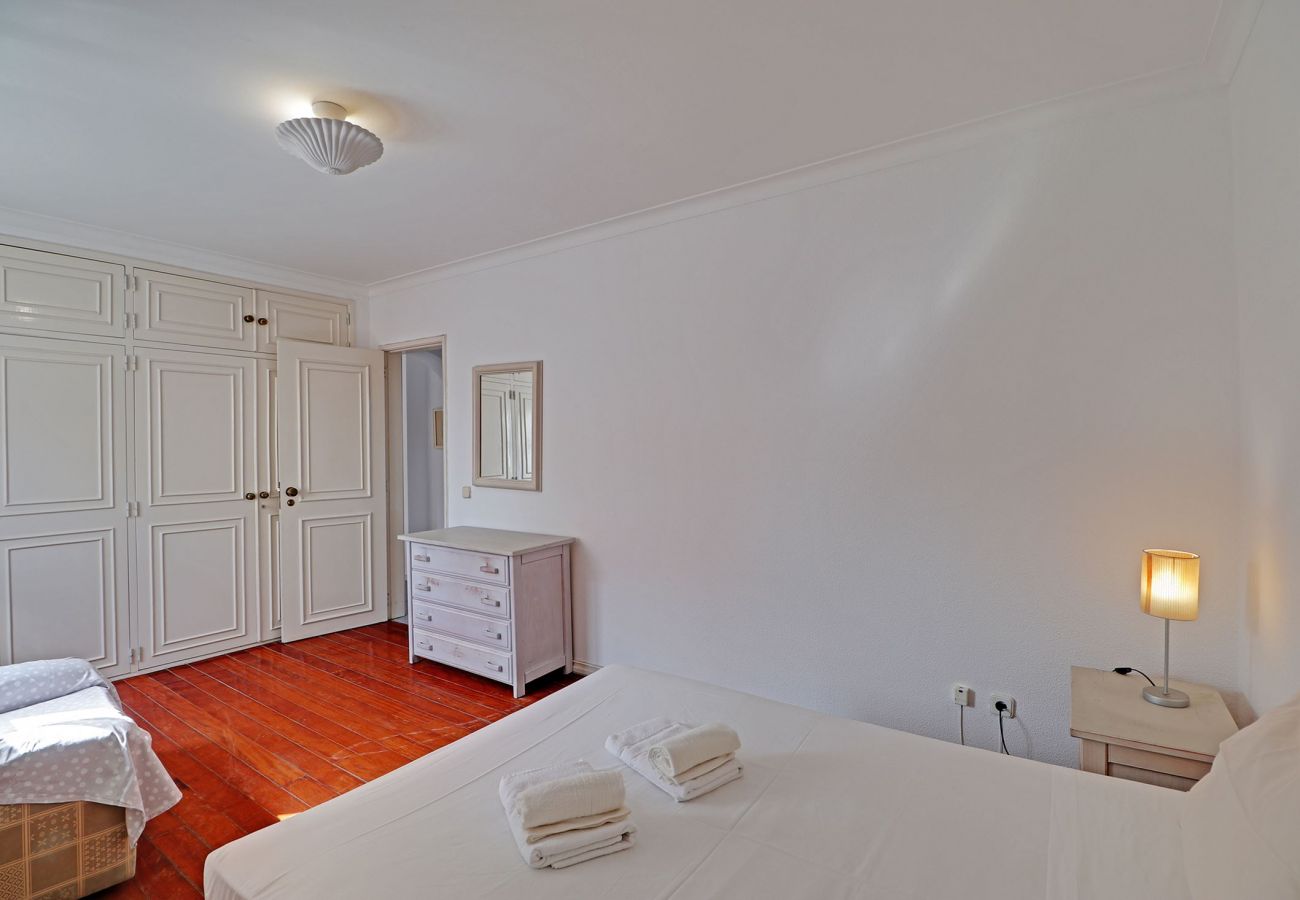 Apartamento en Vilamoura - VILAMOURA CENTRAL 1 by HOMING