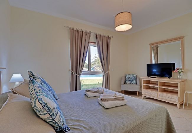 Apartamento en Vilamoura - VILAMOURA DELIGHT WITH POOL by HOMING Apartamento en Vilamoura - VILAMOURA DELIGHT WITH POOL by HOMING