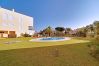 Apartamento en Vilamoura - VILAMOURA DELIGHT WITH POOL by HOMING