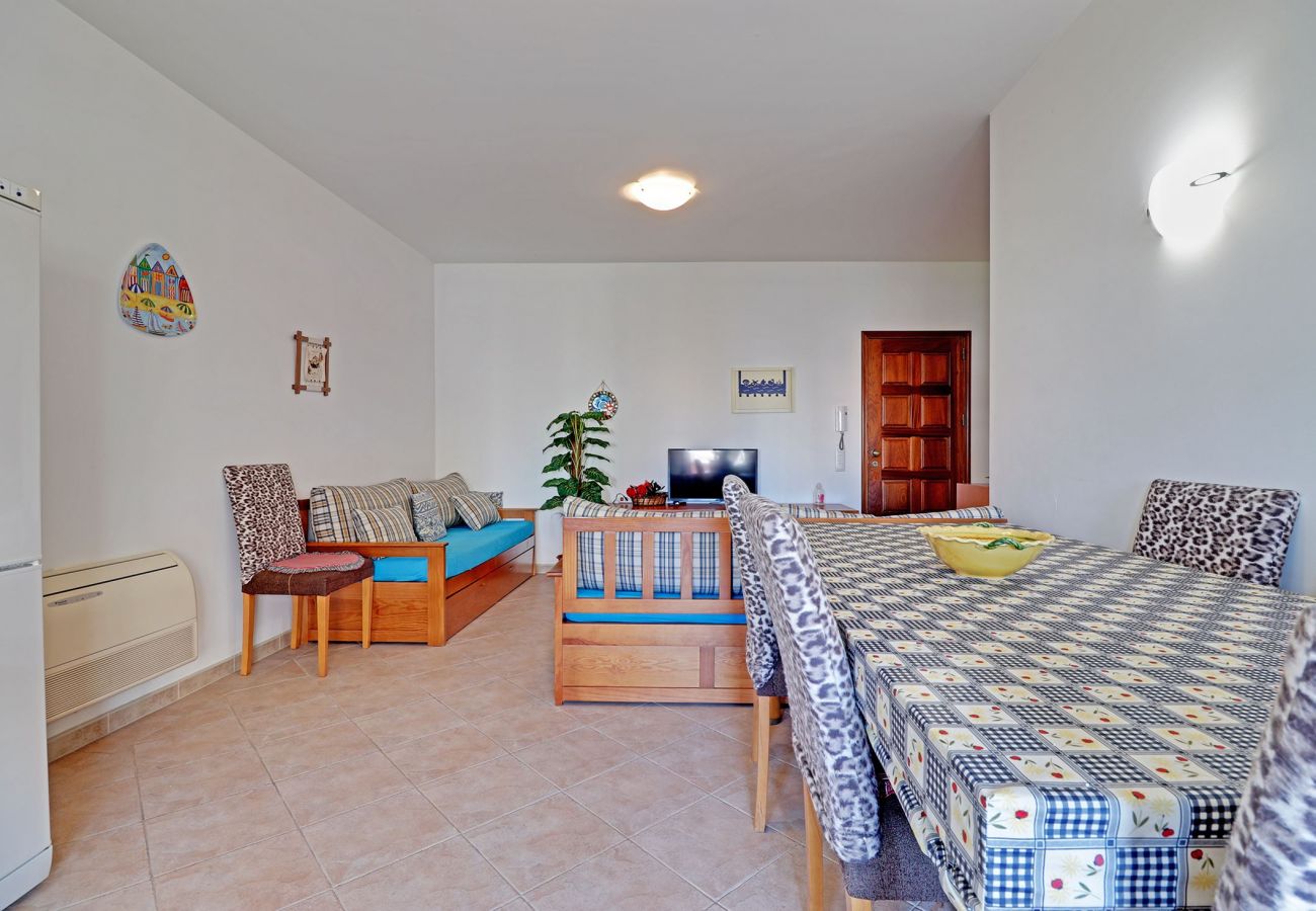 Apartamento en Portimão - PRAIA DA ROCHA CENTRAL WITH POOL by HOMING