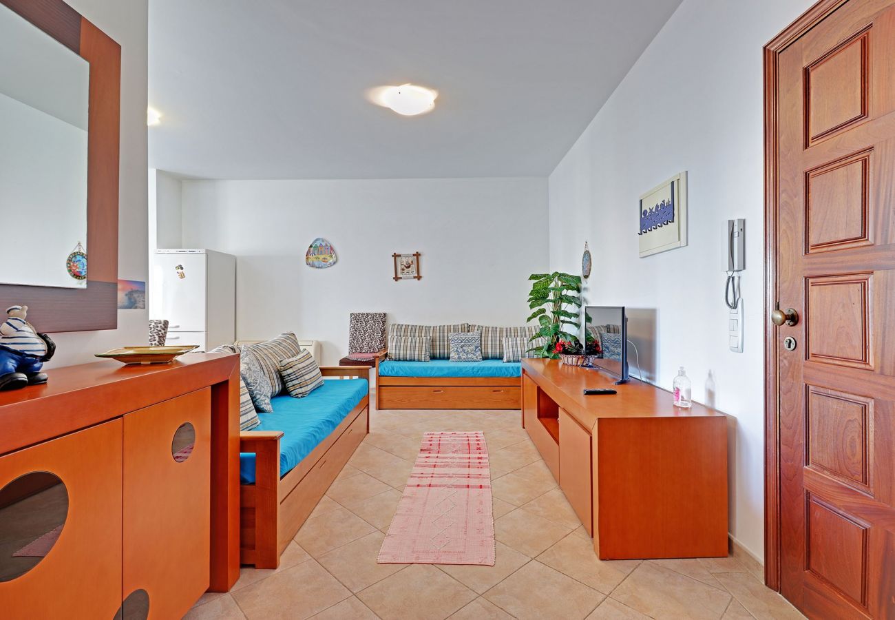 Apartamento en Portimão - PRAIA DA ROCHA CENTRAL WITH POOL by HOMING