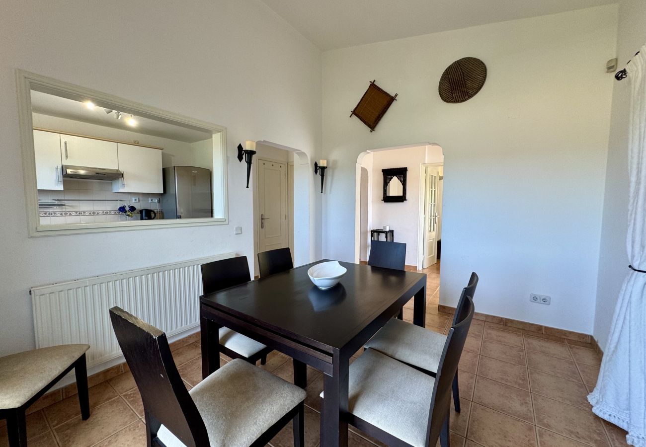 Villa en São Brás de Alportel - ALGARVE COUNTRY VILLA 1 WITH POOL by HOMING