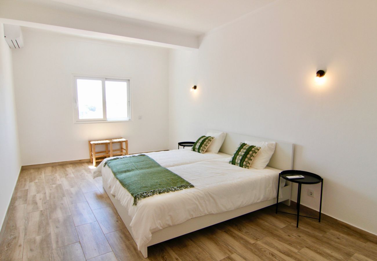 Apartamento en Lagoa - LAGOA CENTRAL by HOMING