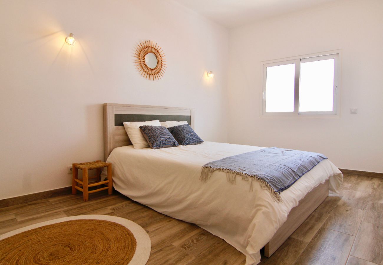 Apartamento en Lagoa - LAGOA CENTRAL by HOMING