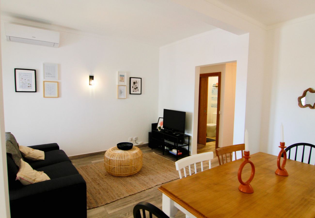 Apartamento en Lagoa - LAGOA CENTRAL by HOMING