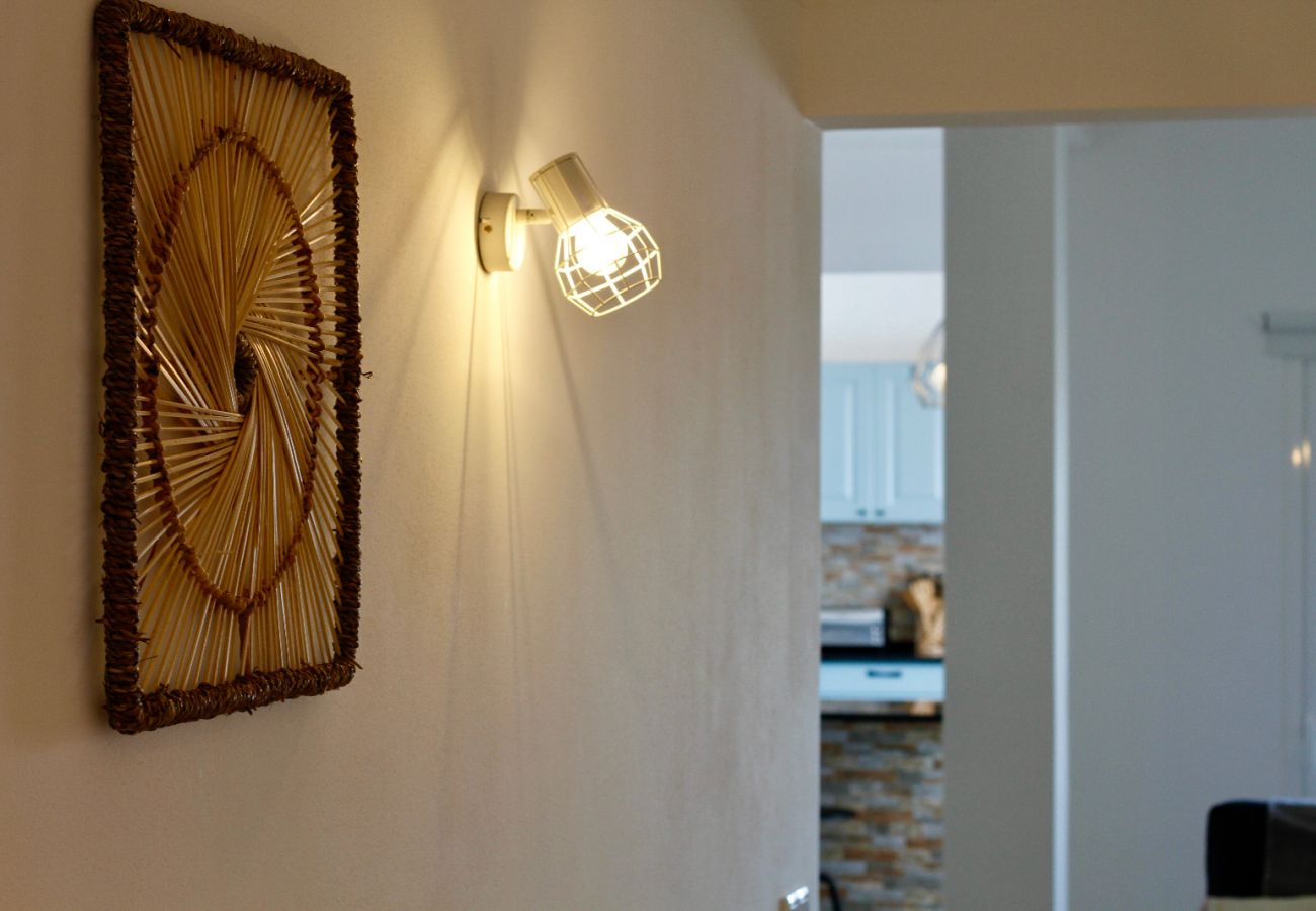 Apartamento en Lagoa - LAGOA CENTRAL by HOMING