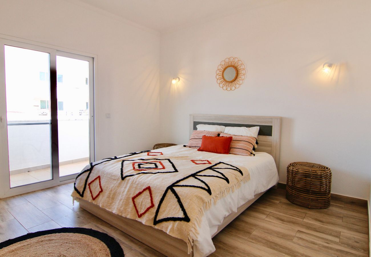 Apartamento en Lagoa - LAGOA CENTRAL by HOMING