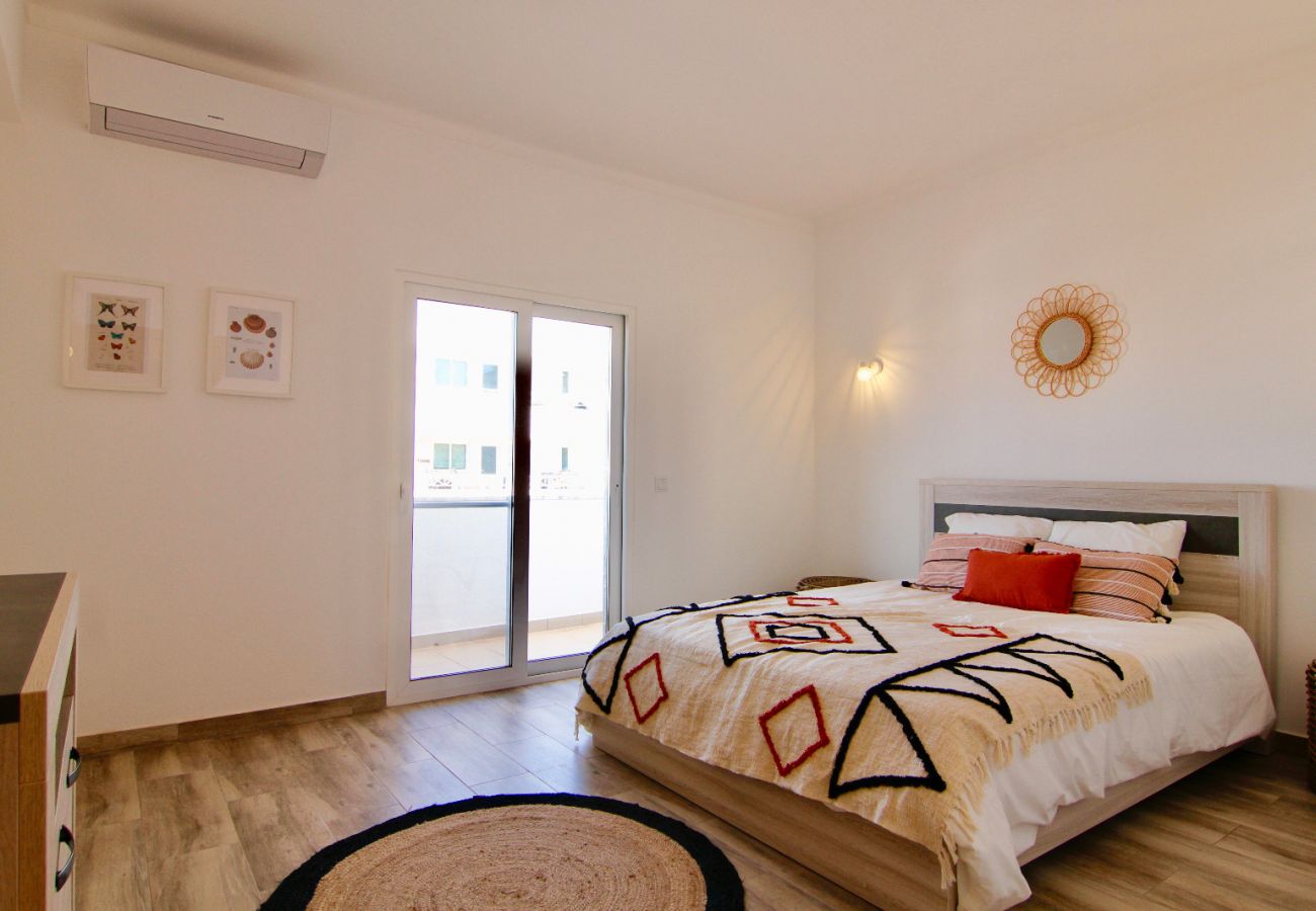 Apartamento en Lagoa - LAGOA CENTRAL by HOMING
