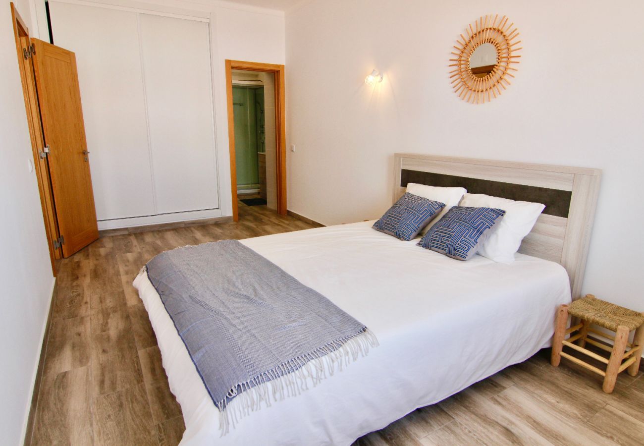 Apartamento en Lagoa - LAGOA CENTRAL by HOMING