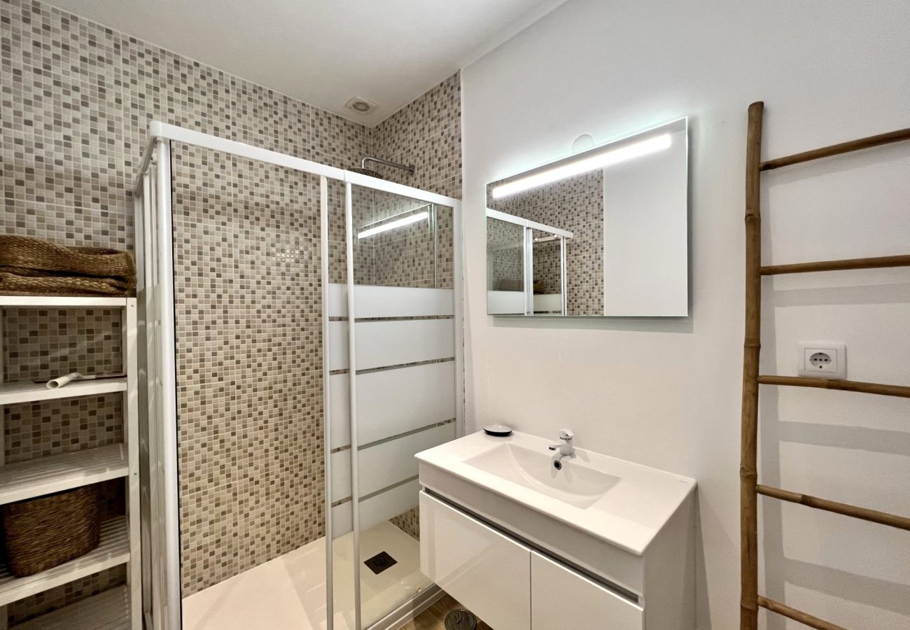 Apartamento en Quarteira - QUARTEIRA DESIGN by HOMING