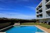 Apartamento en Albufeira - ALBUFEIRA PRESTIGE WITH POOL by HOMING
