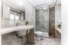 Apartamento en Lisboa - BELEM BOUTIQUE III by HOMING Apartamento en Lisboa - BELEM BOUTIQUE III by HOMING