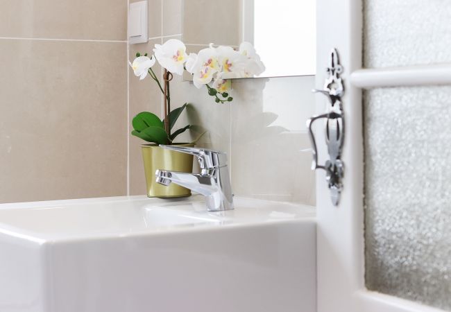 Apartamento en Lisboa - BELEM BOUTIQUE VI by HOMING Apartamento en Lisboa - BELEM BOUTIQUE VI by HOMING