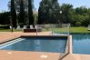 Villa en Vilamoura - VILAMOURA CONCEPT VILLA  WITH POOL by HOMING