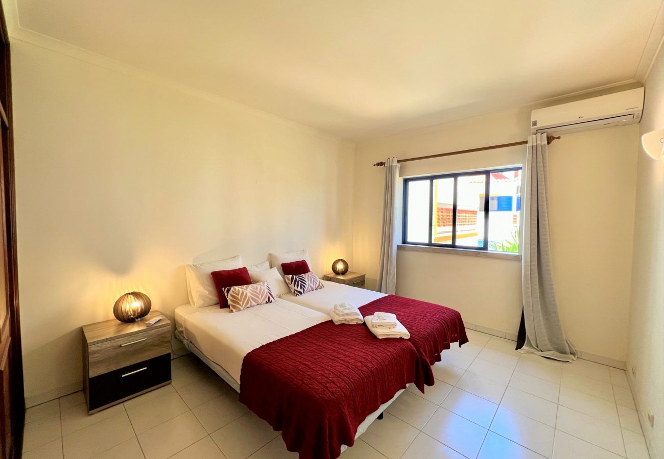 Apartamento en Manta Rota - ALGARVE MANTA ROTA BEACH by HOMING