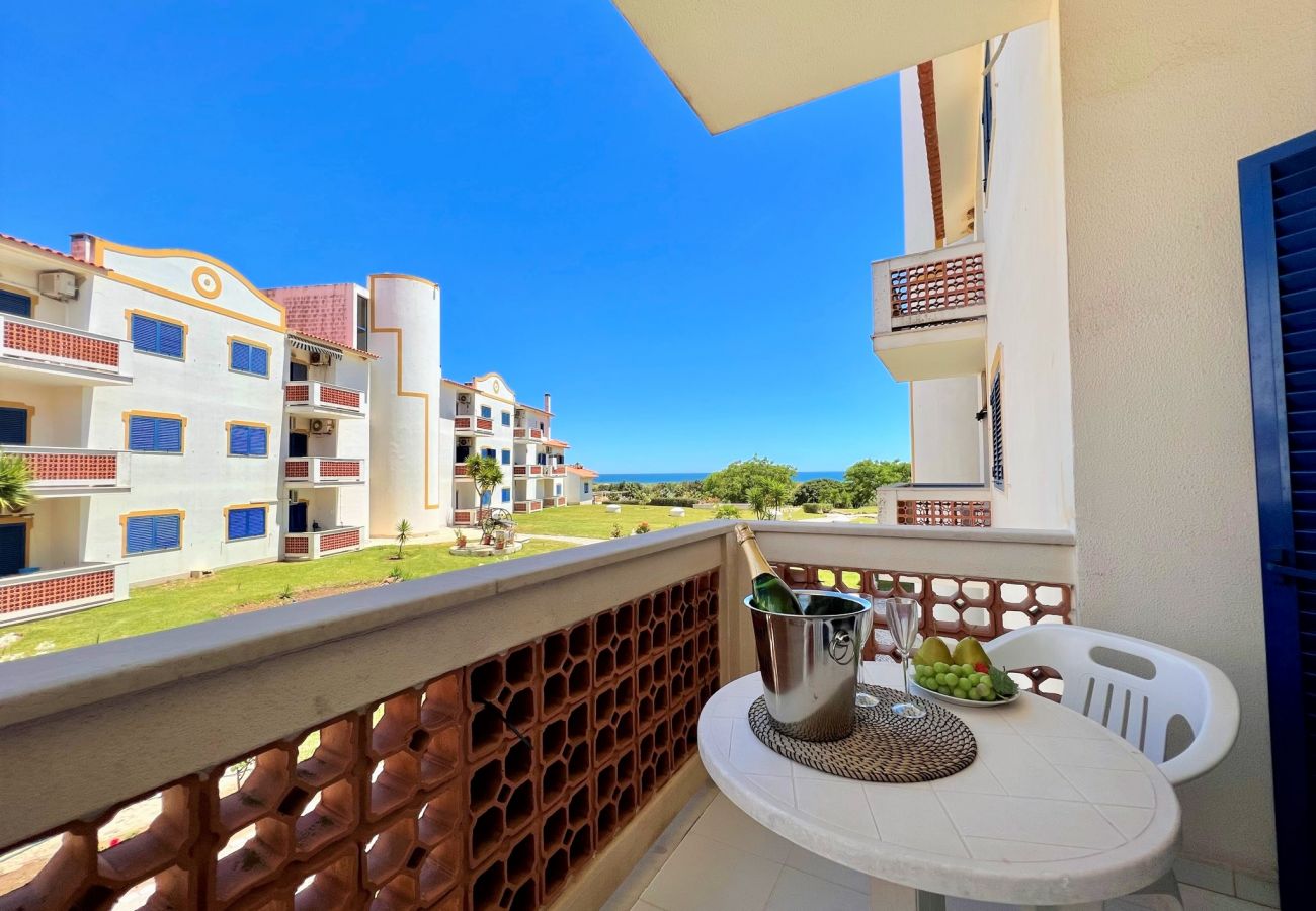 Apartamento en Manta Rota - ALGARVE MANTA ROTA BEACH by HOMING