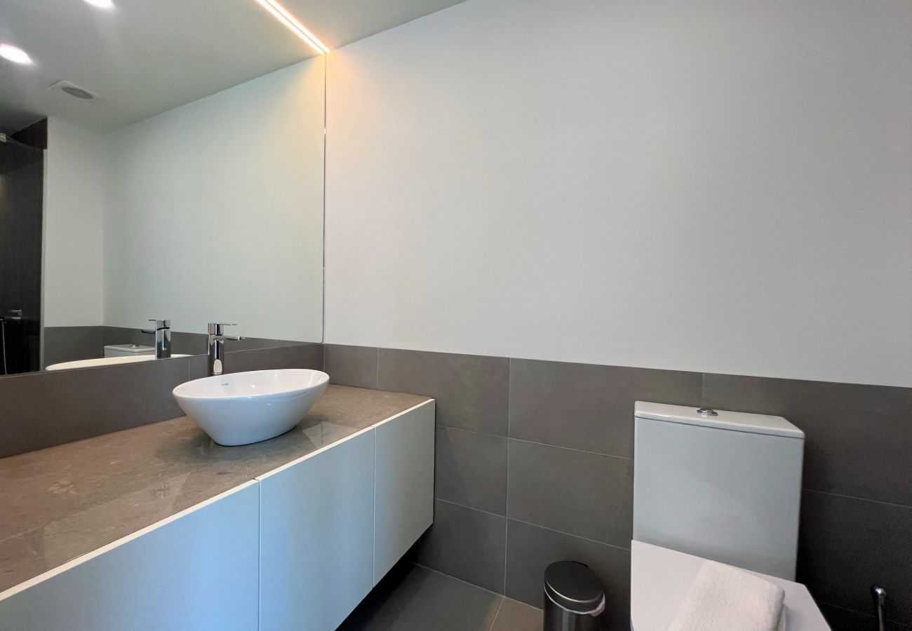 Apartamento en Faro - FARO DESIGN 3 by HOMING