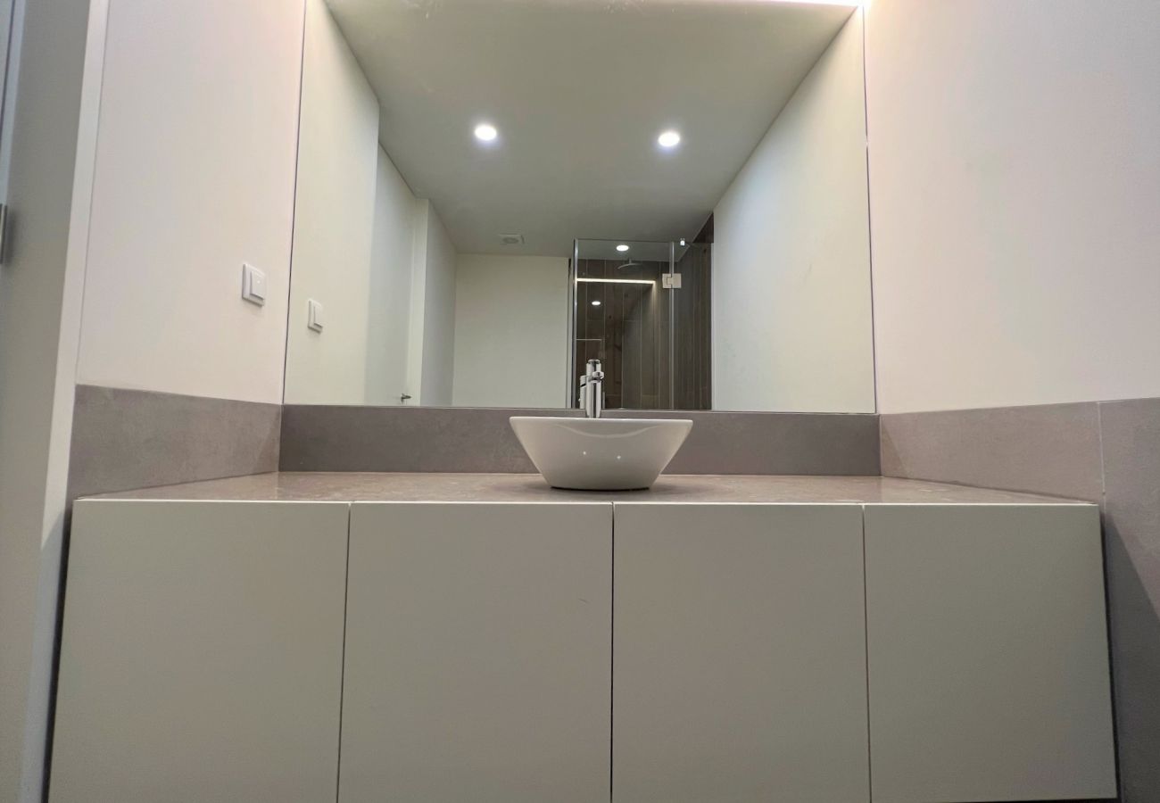 Apartamento en Faro - FARO DESIGN 3 by HOMING