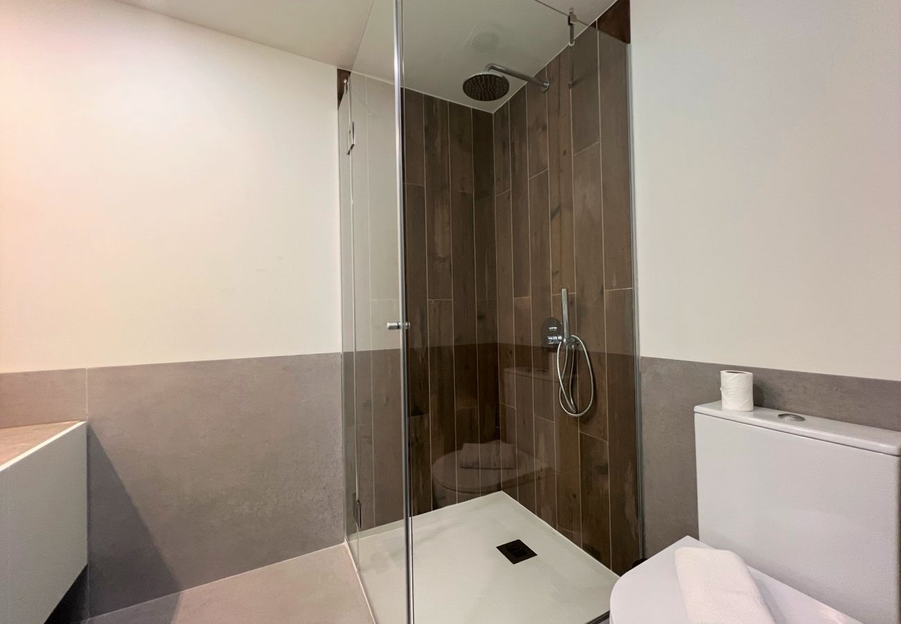 Apartamento en Faro - FARO DESIGN 3 by HOMING