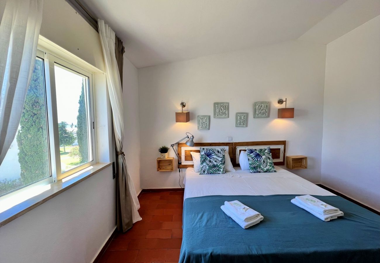 Apartamento en Armação de Pêra - ARMAÇÃO DE PÊRA TWINS 1  by HOMING