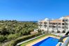 Apartamento en Albufeira - ALBUFEIRA CLASSIC 1 WITH POOL by HOMING