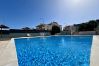 Apartamento en Albufeira - ALBUFEIRA MODERN 2 WITH POOL by HOMING